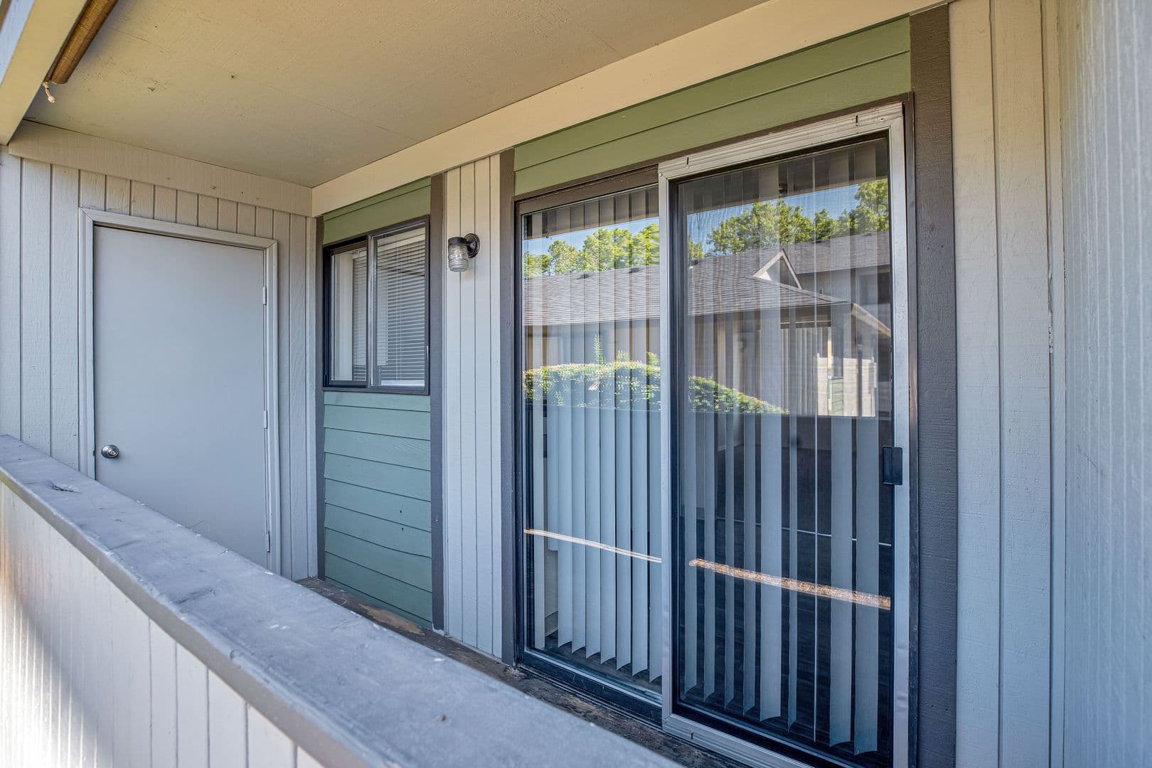 #137 MOUNTAIN VIEW TERRACE 15 of 16