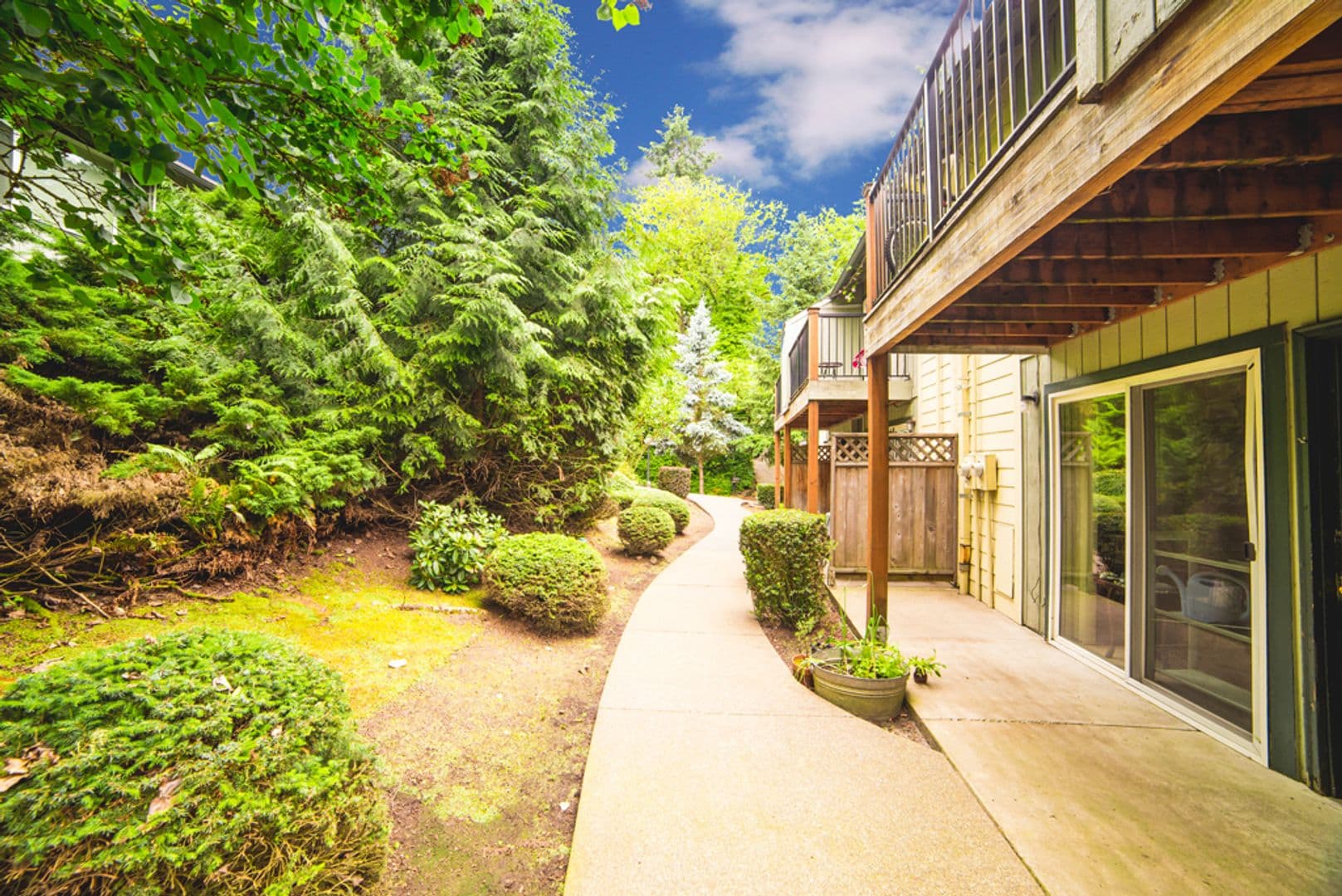 #760 GABRIEL PARK APARTMENTS 2 of 15