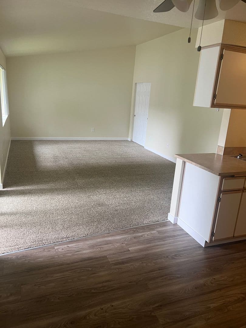 #183 SADDLE CLUB APTS 2 of 7