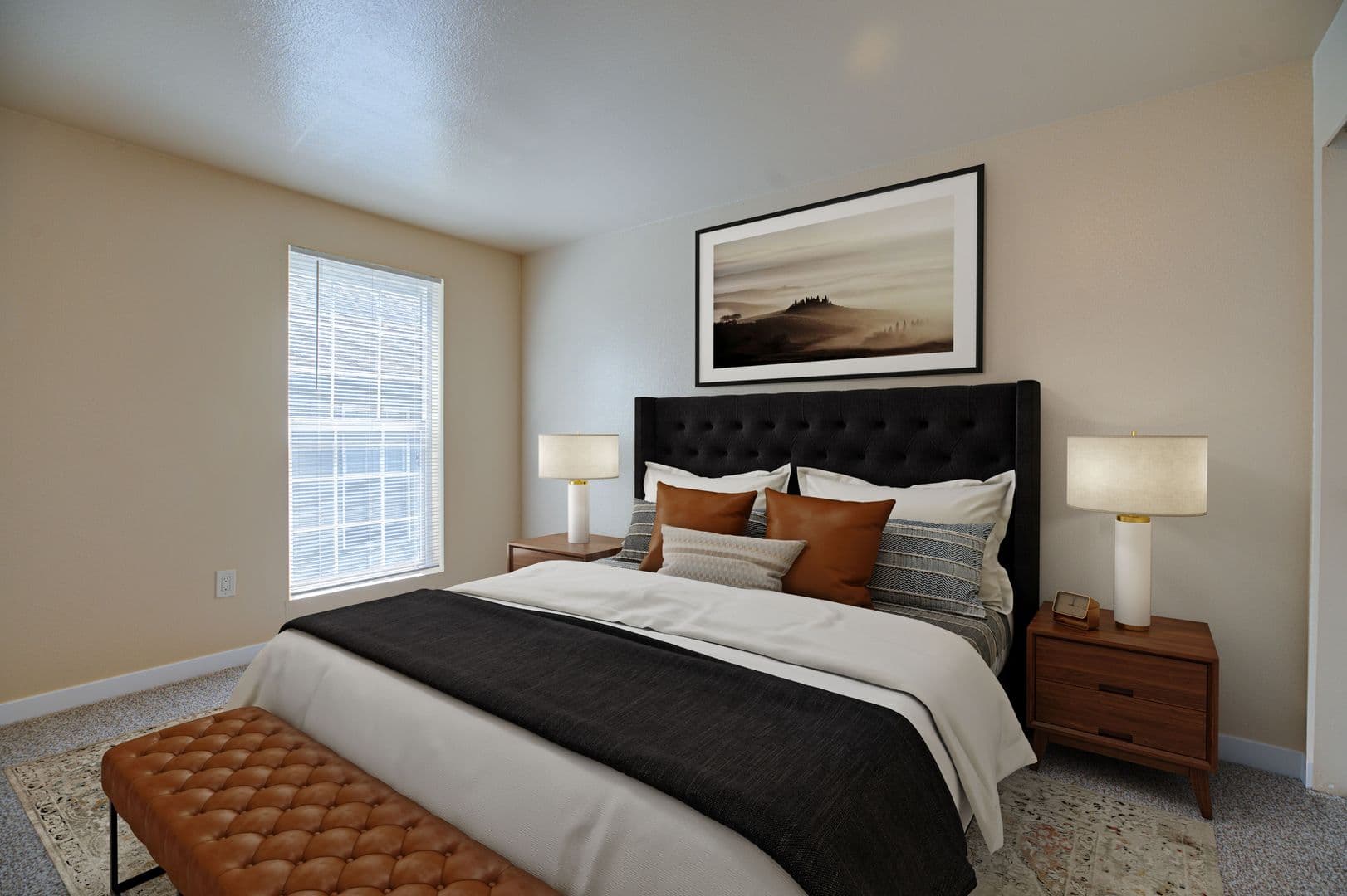 #201 FOX HOLLOW APTS 12 of 16