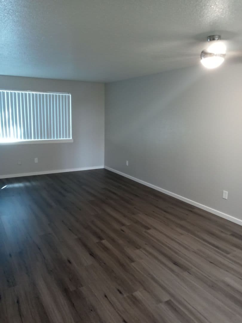 #223 POINTE WEST APARTMENTS 5 of 8