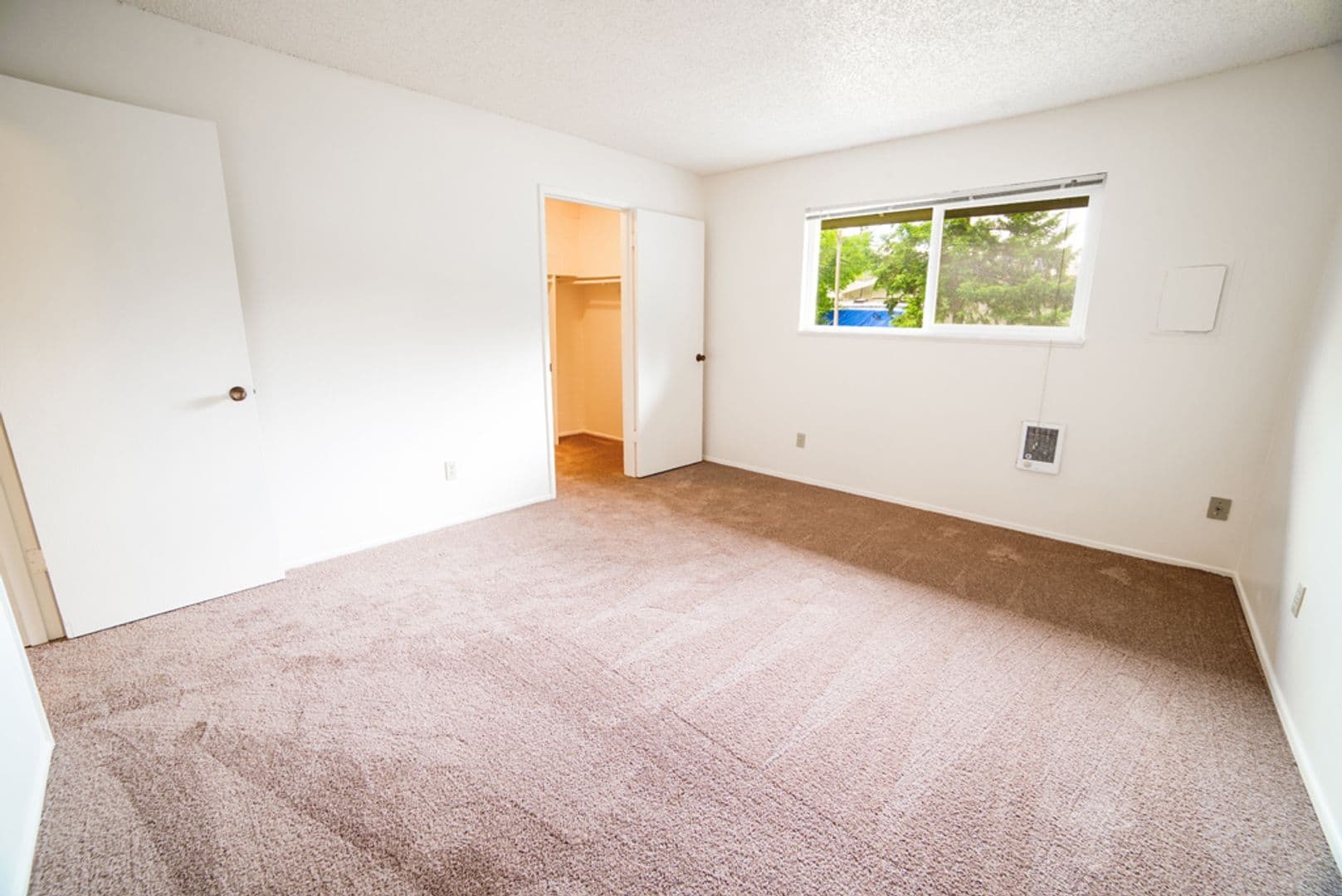 #760 GABRIEL PARK APARTMENTS 9 of 15