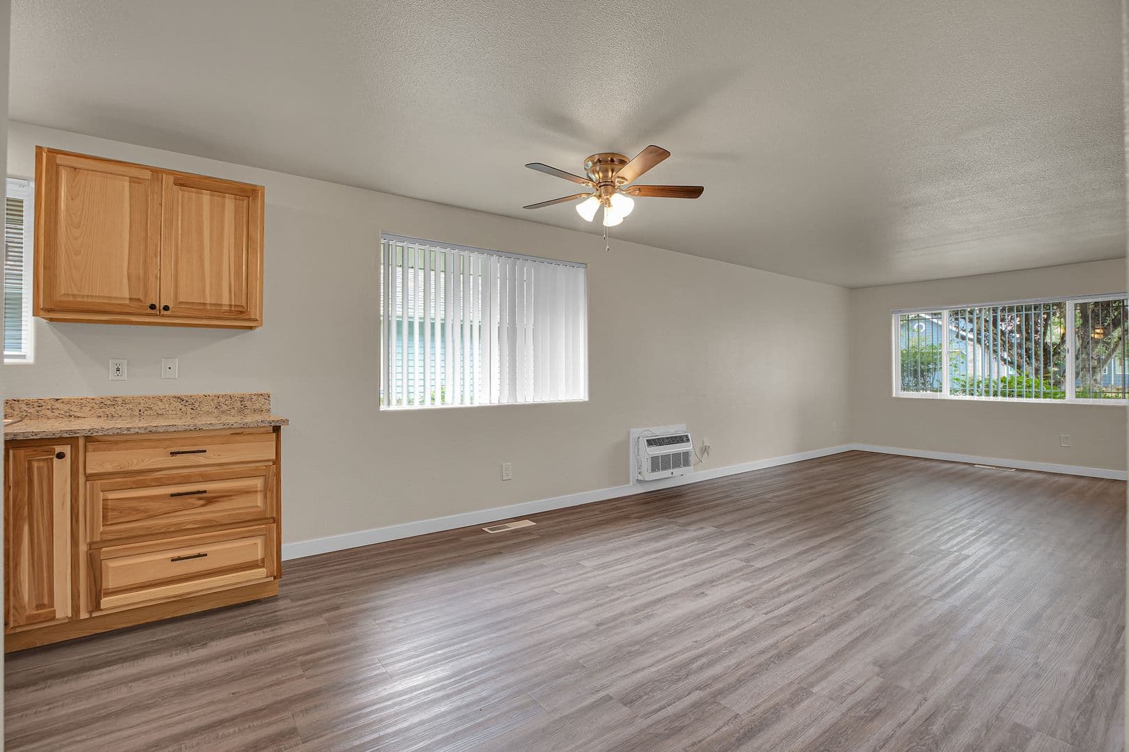 #196 COPPERFIELD APTS 9 of 32