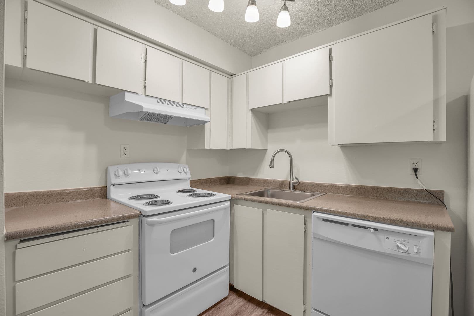 #760 GABRIEL PARK APARTMENTS 11 of 14