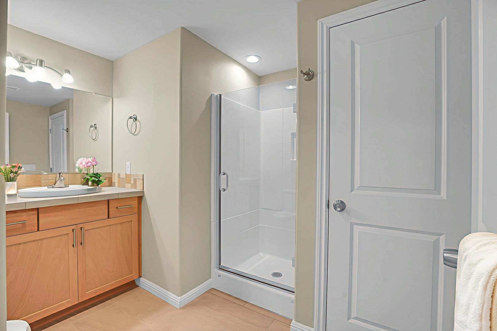 #144 TABOR POINTE APARTMENTS 7 of 7