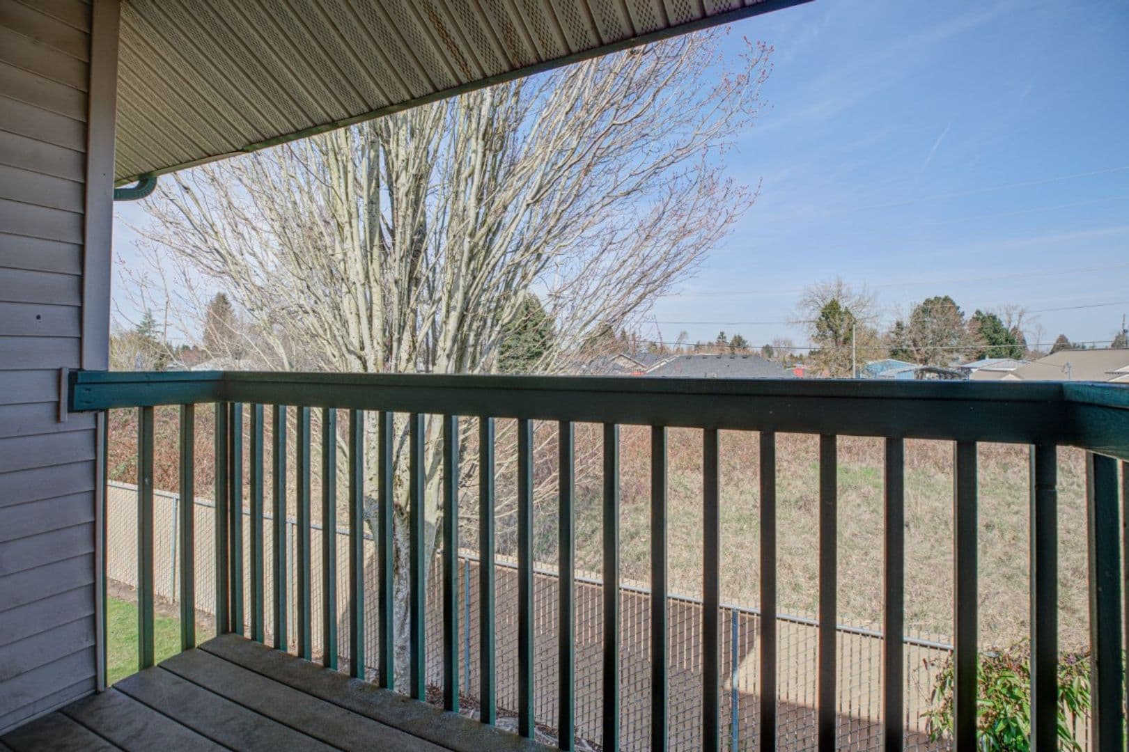 #294 FIELDSTONE APARTMENTS 11 of 17