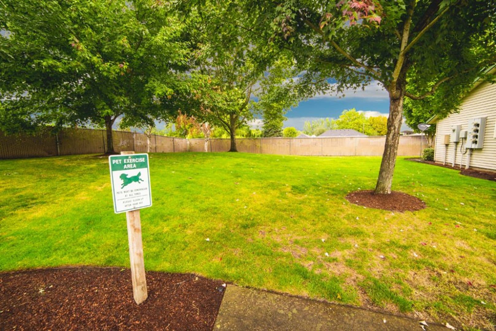 #294 FIELDSTONE APARTMENTS 18 of 21