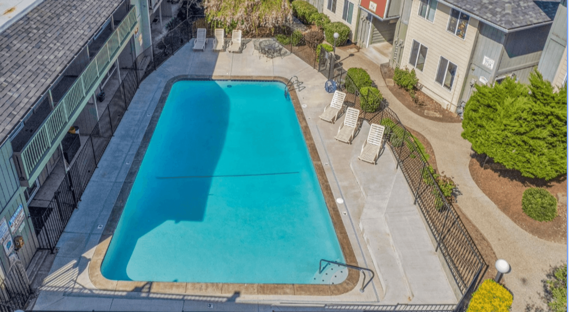 #760 GABRIEL PARK APARTMENTS 1 of 11