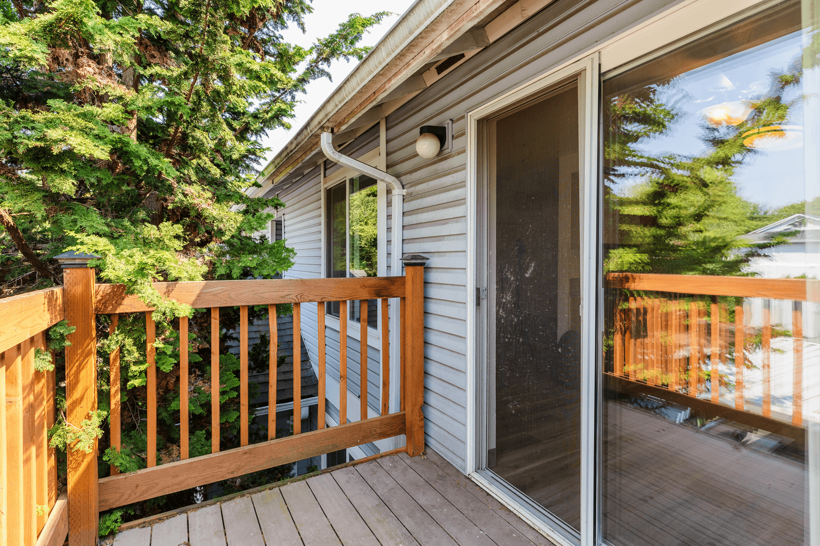 #161 TRILLIUM SQUARE APARTMENTS 11 of 20