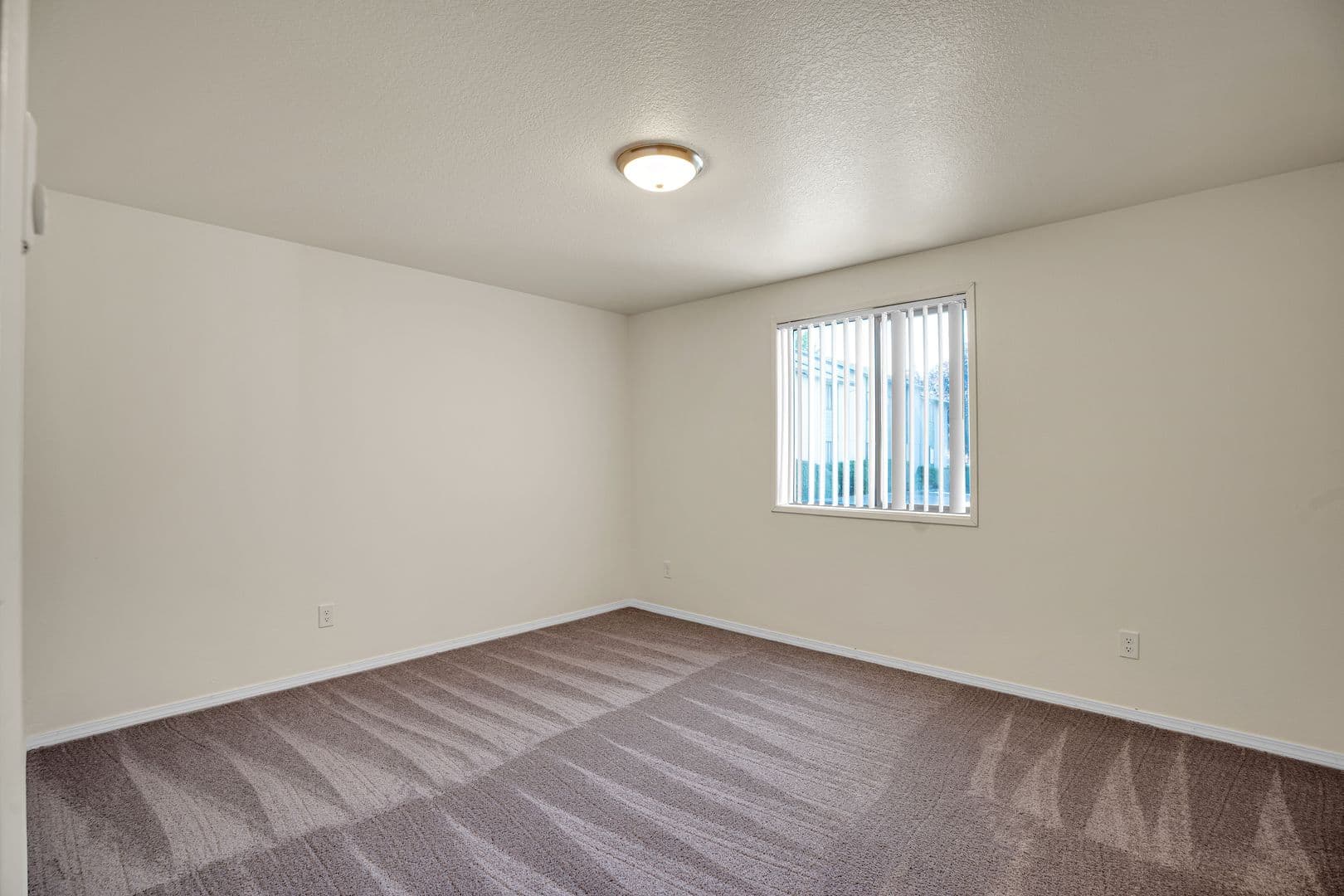 #137 MOUNTAIN VIEW TERRACE 12 of 16