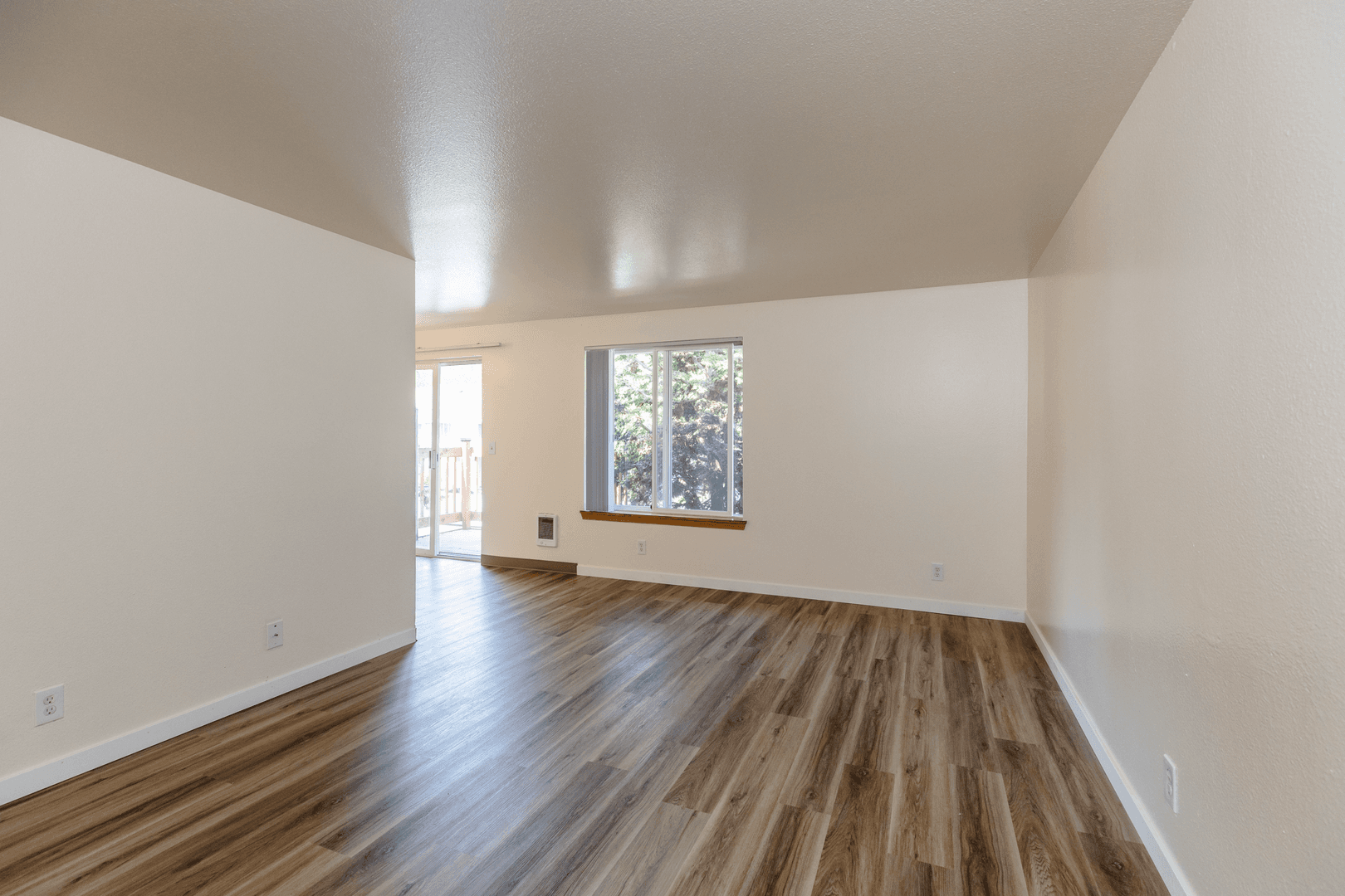 #161 TRILLIUM SQUARE APARTMENTS 2 of 20