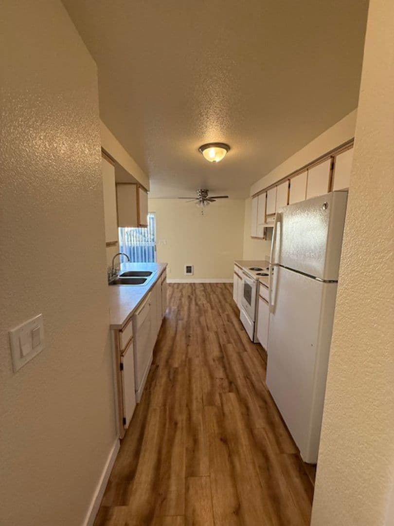 #183 SADDLE CLUB APTS 2 of 17