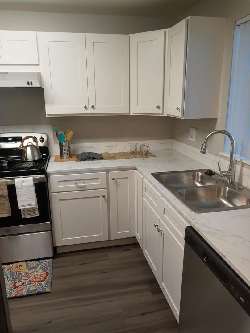 #223 POINTE WEST APARTMENTS 2 of 8