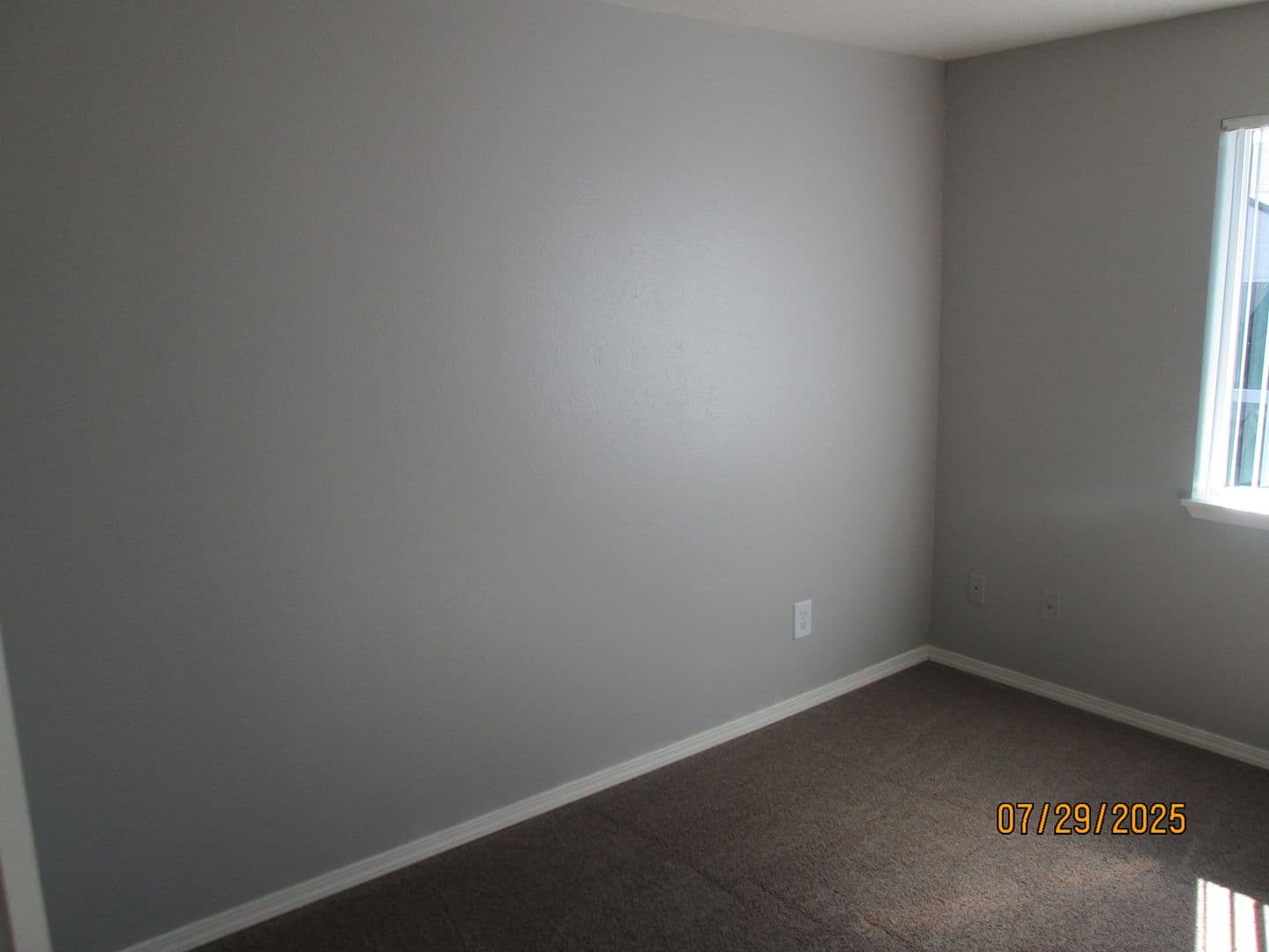 #223 POINTE WEST APARTMENTS 10 of 11