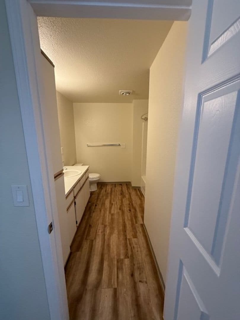 #183 SADDLE CLUB APTS 5 of 14