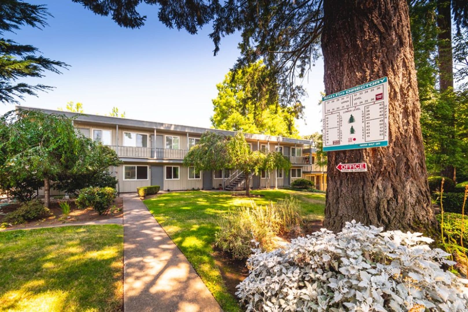 #276 MISTY FIRS APARTMENTS 15 of 20