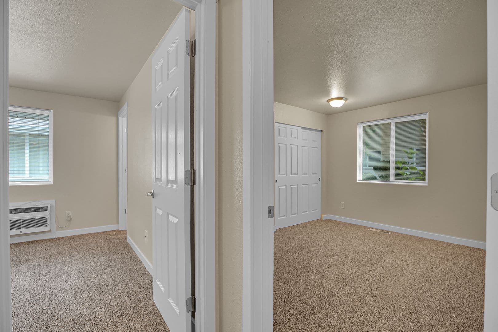 #196 COPPERFIELD APTS 13 of 32