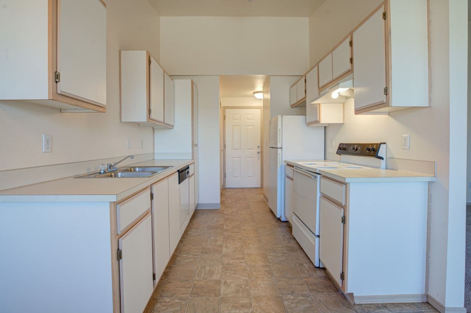 #294 FIELDSTONE APARTMENTS 3 of 17