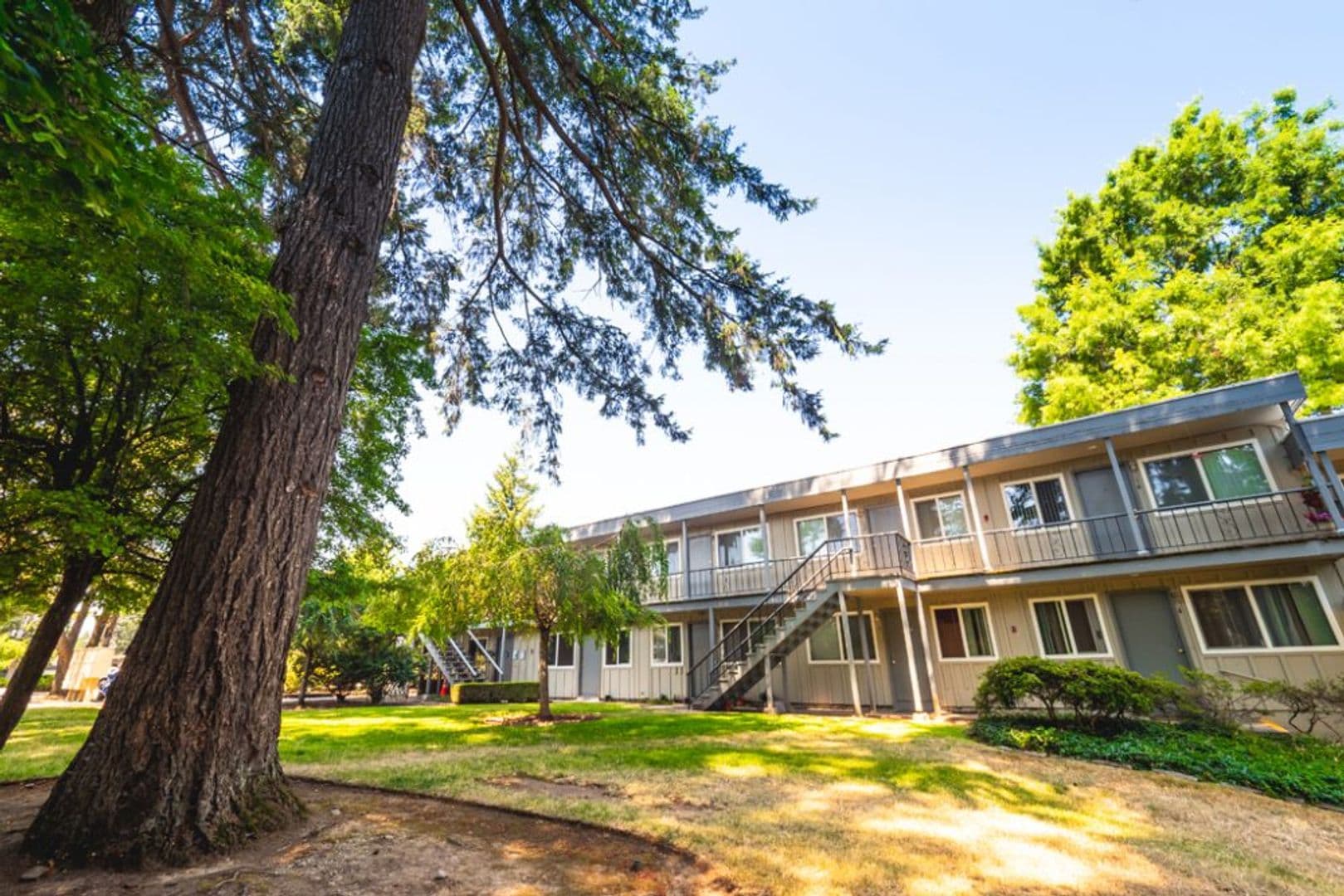 #276 MISTY FIRS APARTMENTS 21 of 23
