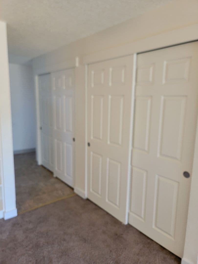 #251 PINE CREST APARTMENTS 5 of 8