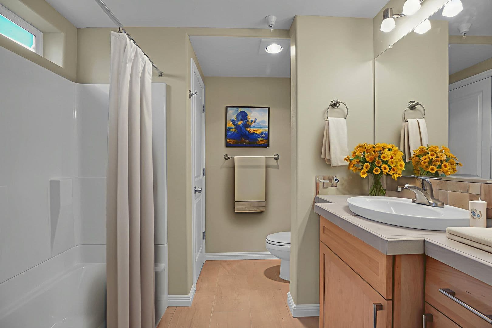 #144 TABOR POINTE APARTMENTS 4 of 10