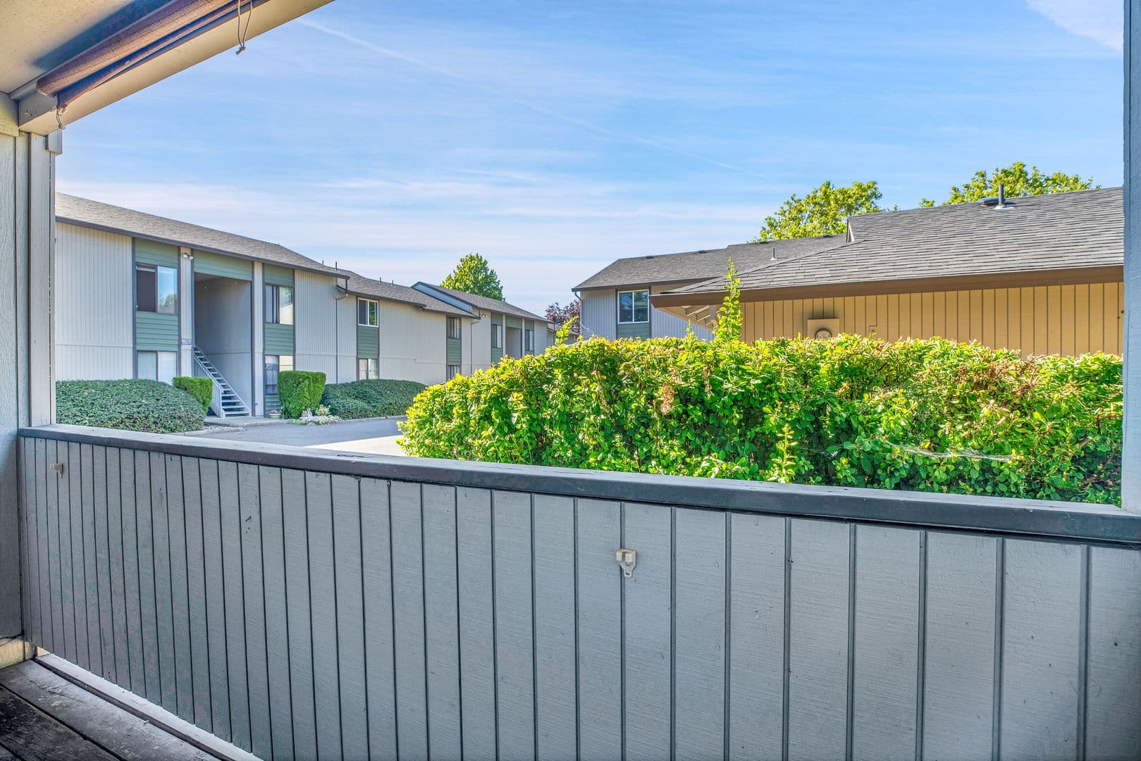 #137 MOUNTAIN VIEW TERRACE 7 of 16