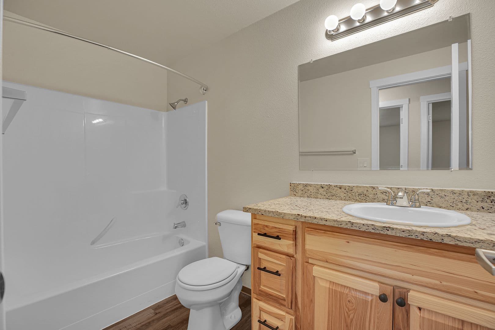 #196 COPPERFIELD APTS 31 of 32