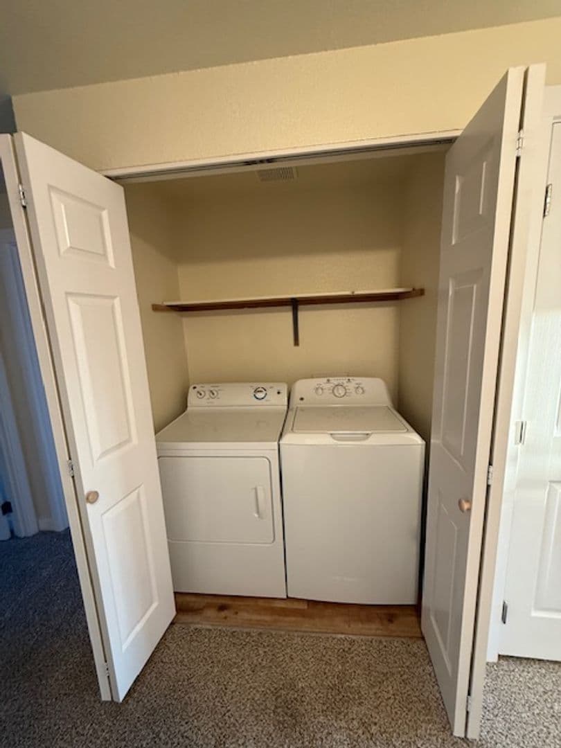 #183 SADDLE CLUB APTS 59 of 67