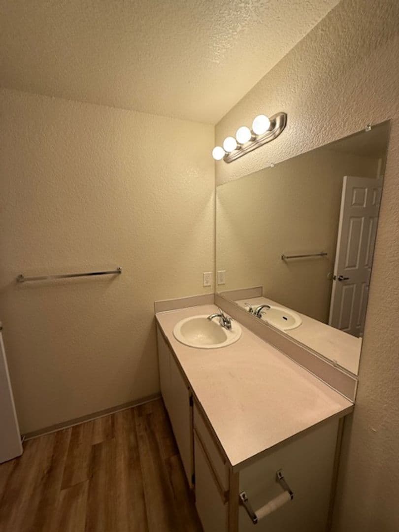 #183 SADDLE CLUB APTS 66 of 67