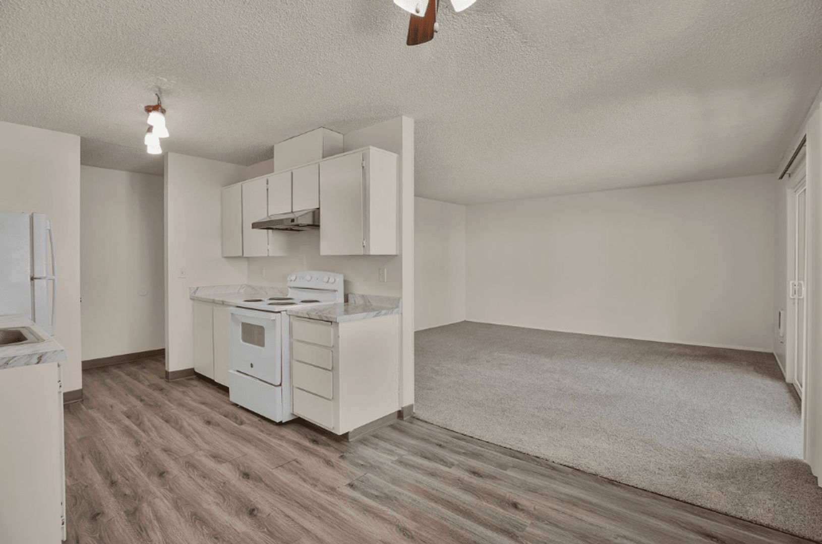 #760 GABRIEL PARK APARTMENTS 4 of 18