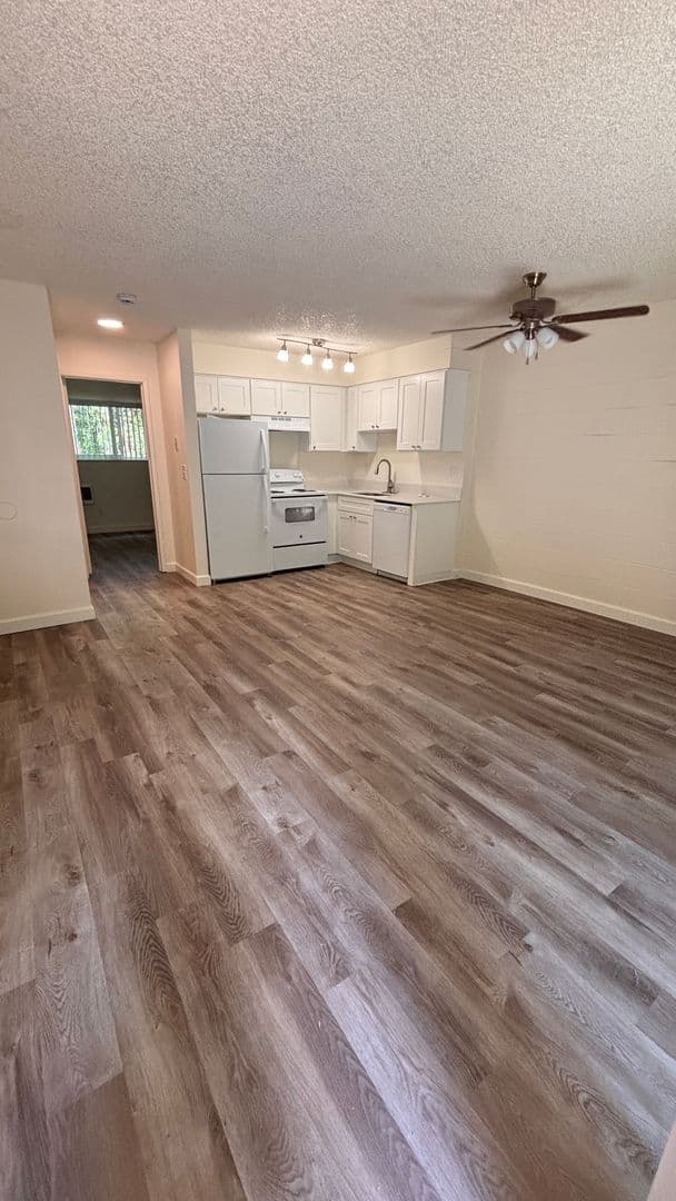 #760 GABRIEL PARK APARTMENTS 5 of 12