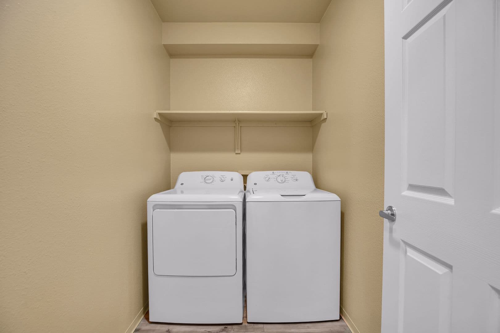 #196 COPPERFIELD APTS 62 of 63