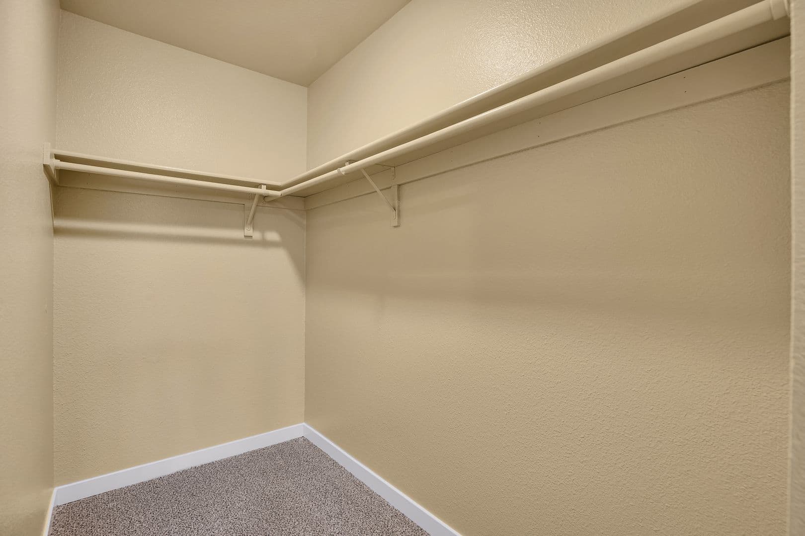 #196 COPPERFIELD APTS 56 of 63