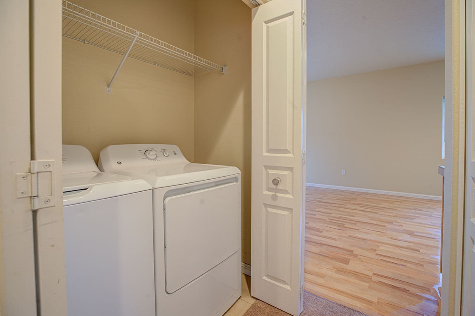 #144 TABOR POINTE APARTMENTS 5 of 10