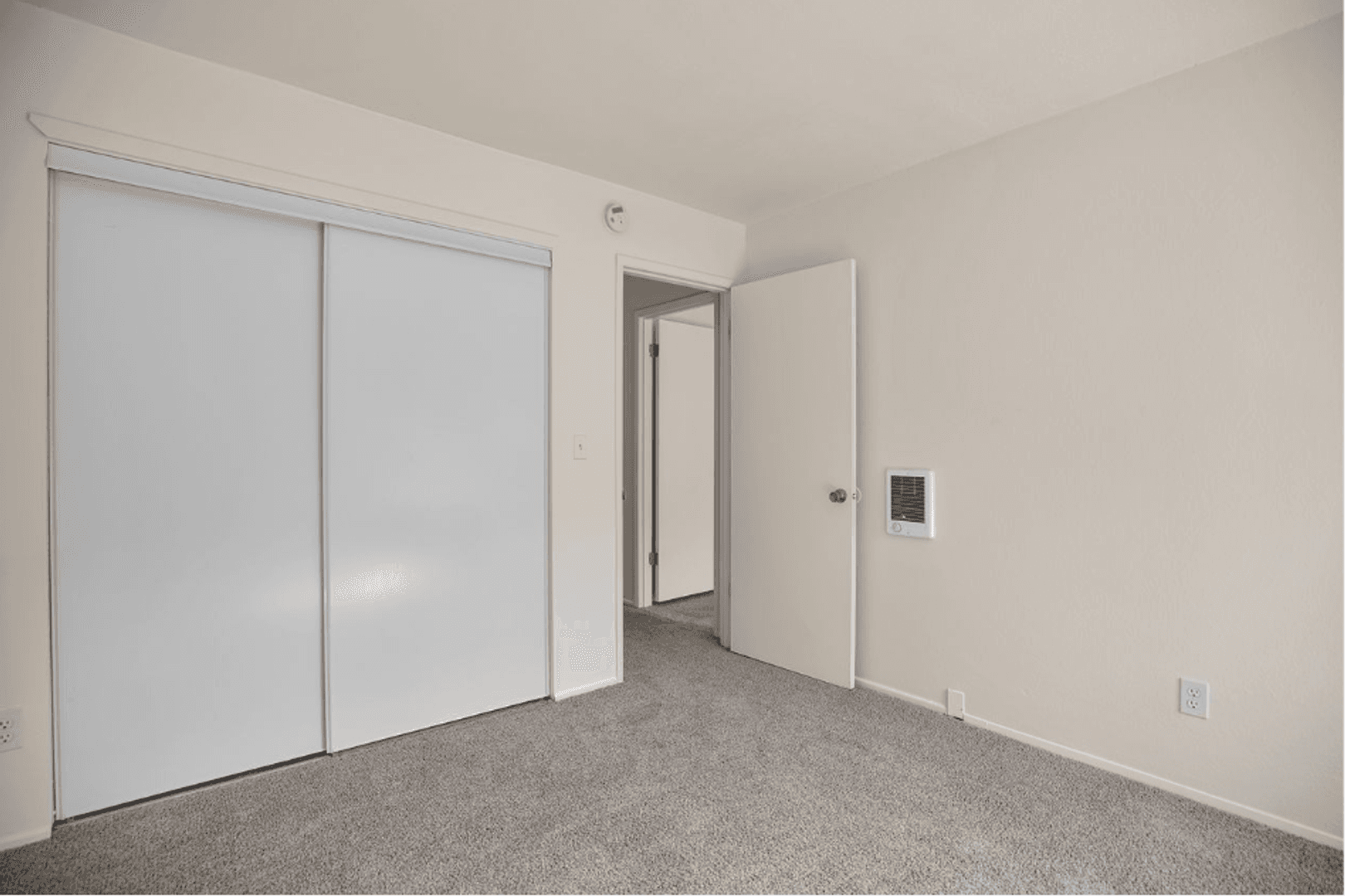 #760 GABRIEL PARK APARTMENTS 14 of 18