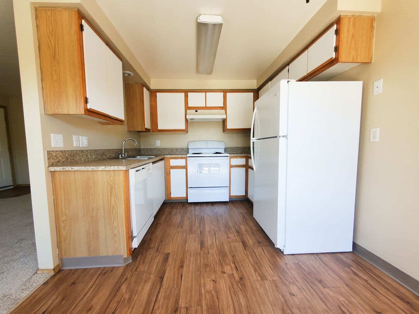 #161 TRILLIUM SQUARE APARTMENTS 7 of 9
