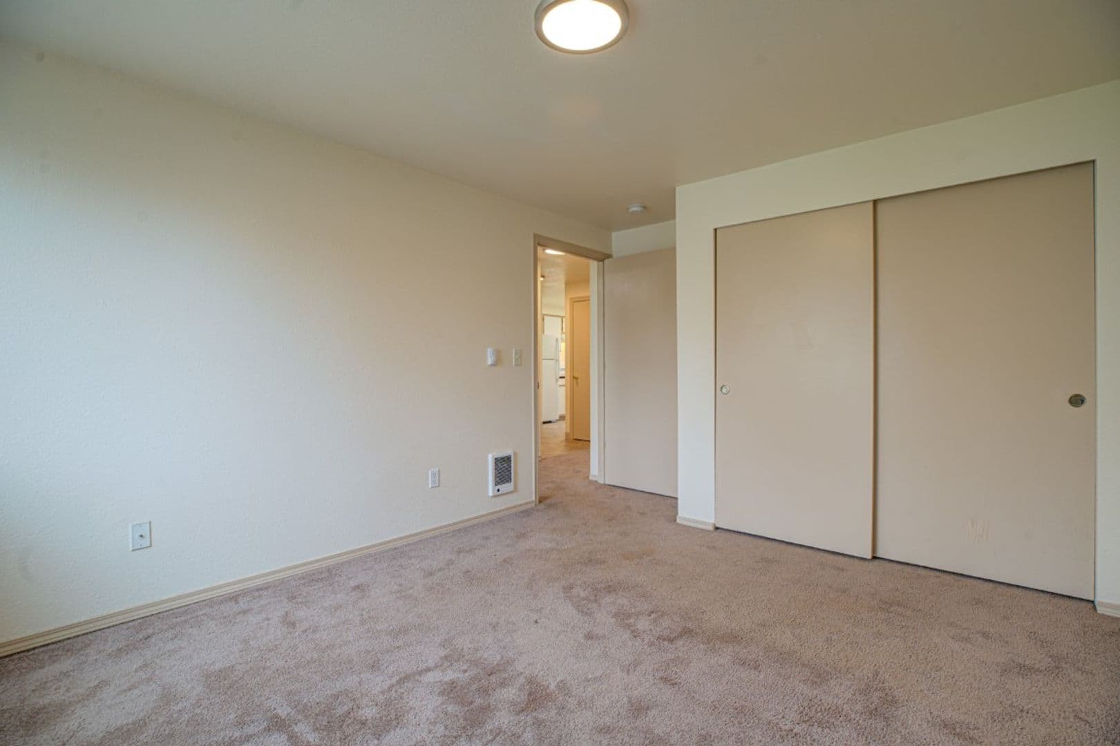 #294 FIELDSTONE APARTMENTS 14 of 21