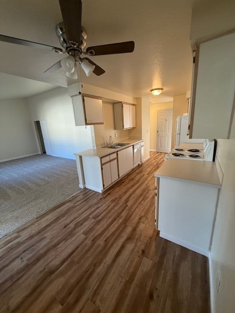 #183 SADDLE CLUB APTS 2 of 15