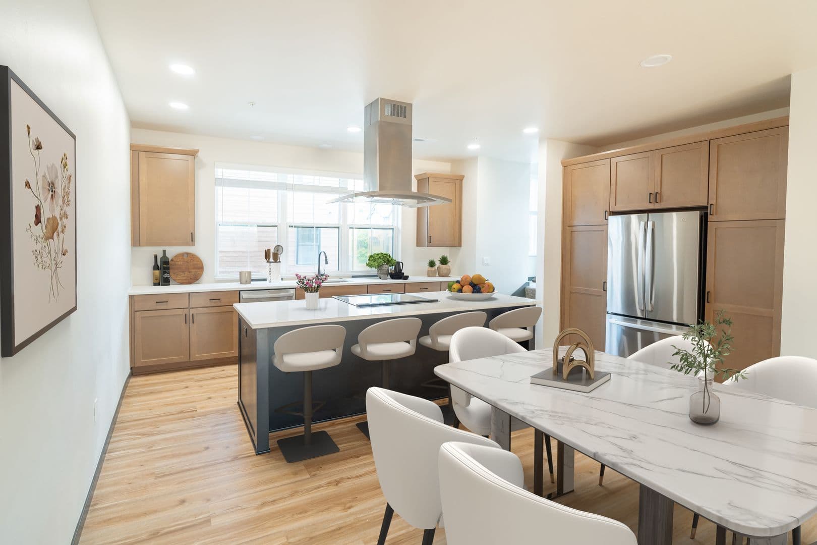 Whitetail Ridge Elkhart Lake, LLC 2 of 10