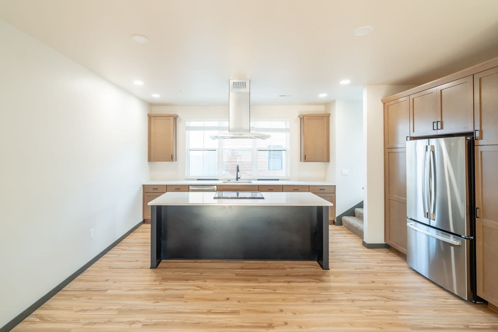 Whitetail Ridge Elkhart Lake, LLC 1 of 10