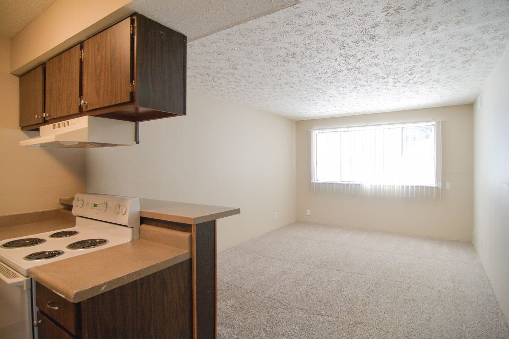 Cottonwood Apartments 2 of 7