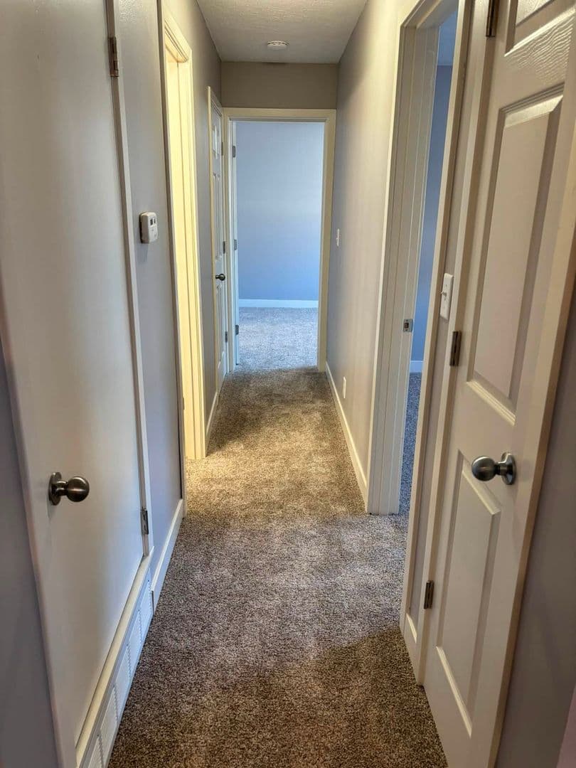 Superior Place Apartments 6 of 10