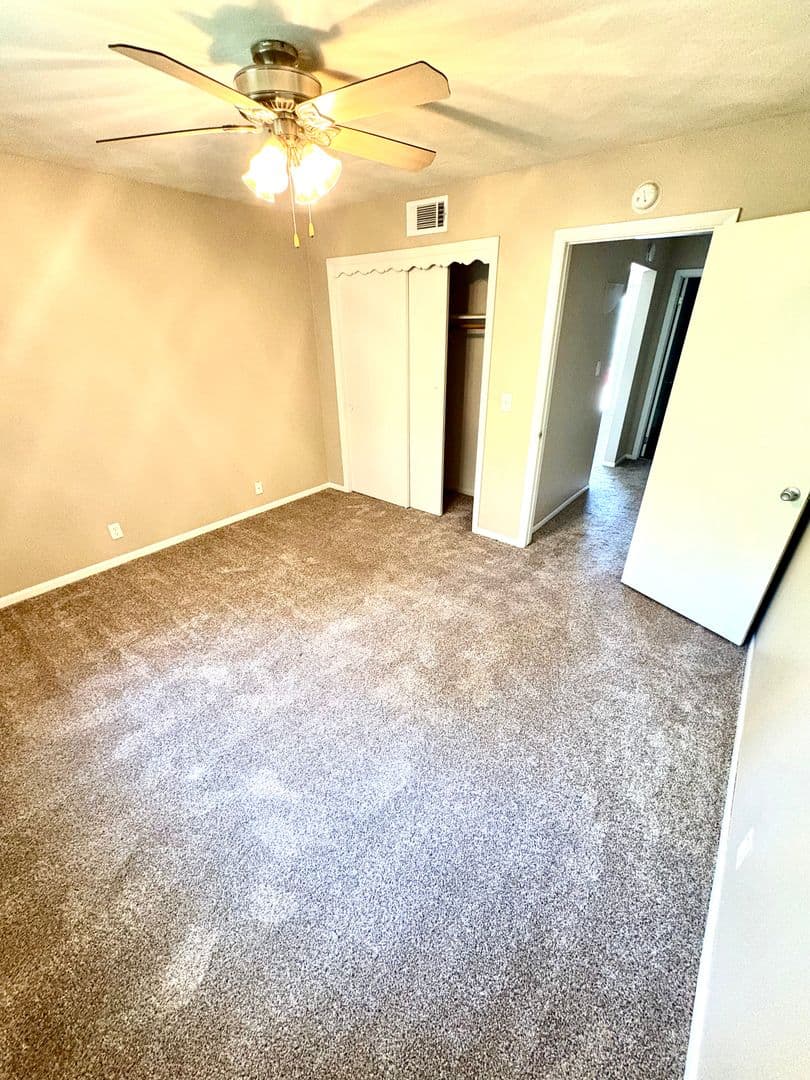 Bel Court Apartments 7 of 9