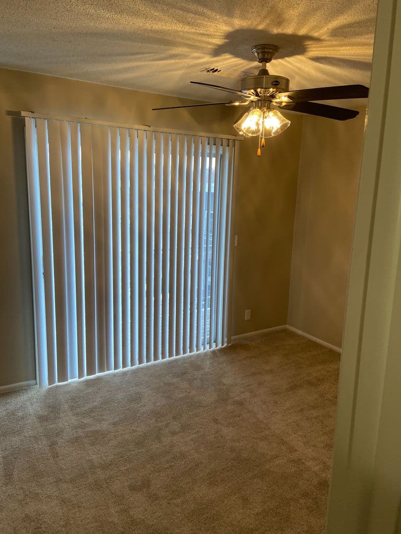 Bel Court Apartments 12 of 14