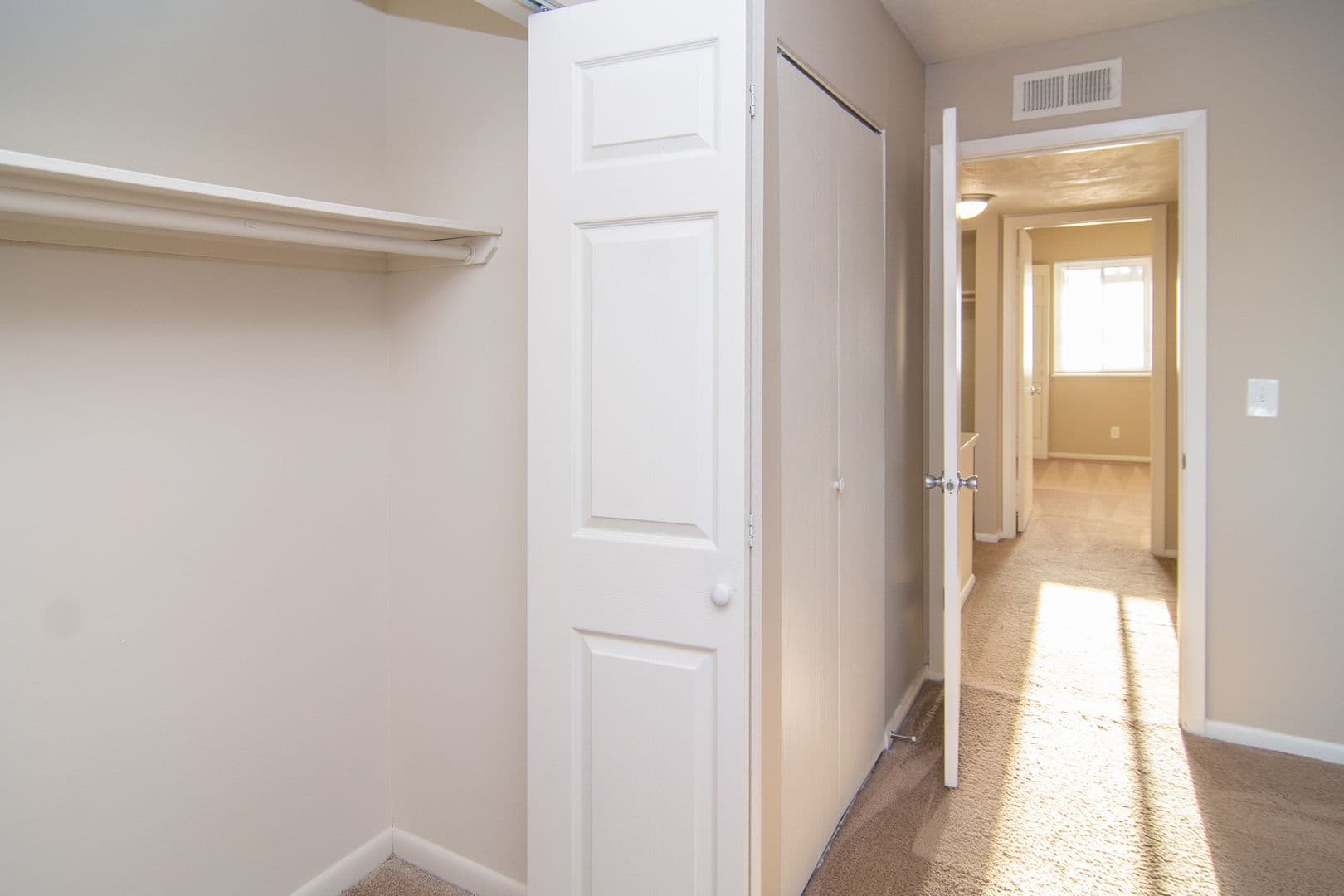 Whispering Pines Townhomes 15 of 20