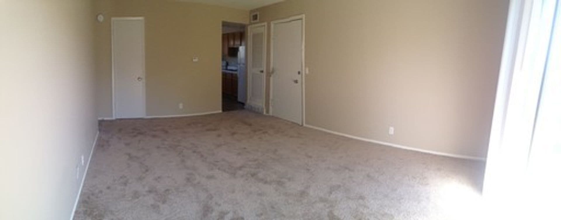 Bel Court Apartments 3 of 6