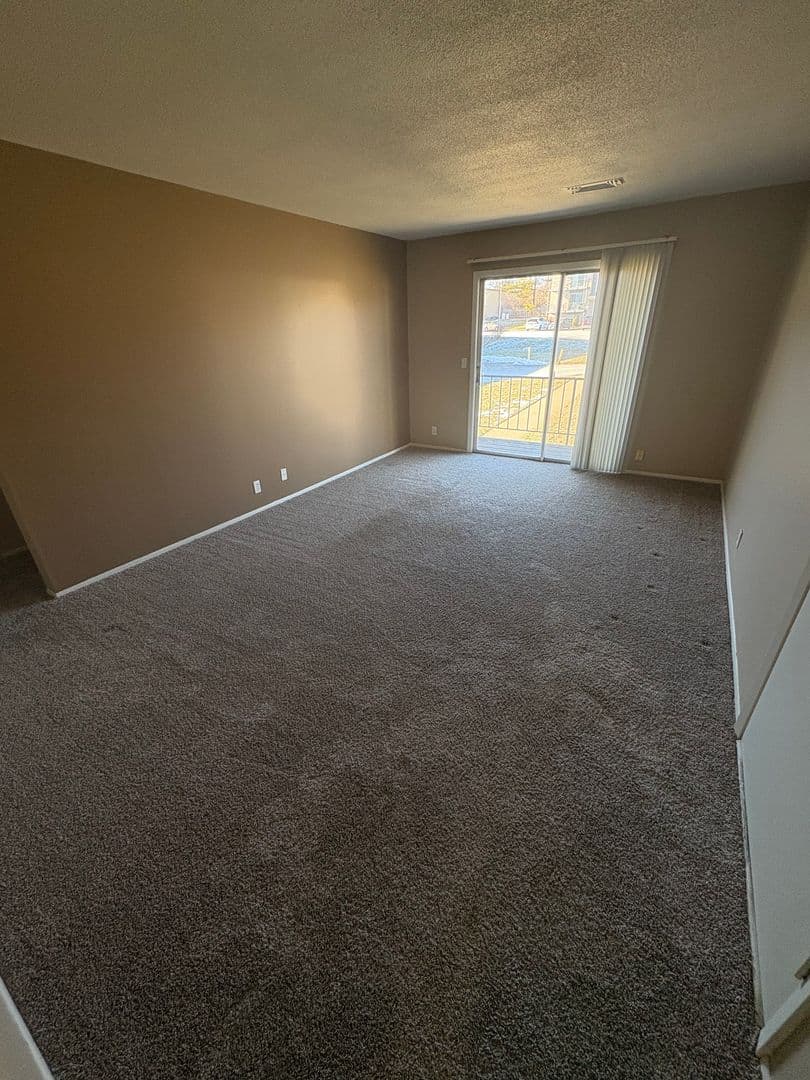Bel Court Apartments 2 of 9