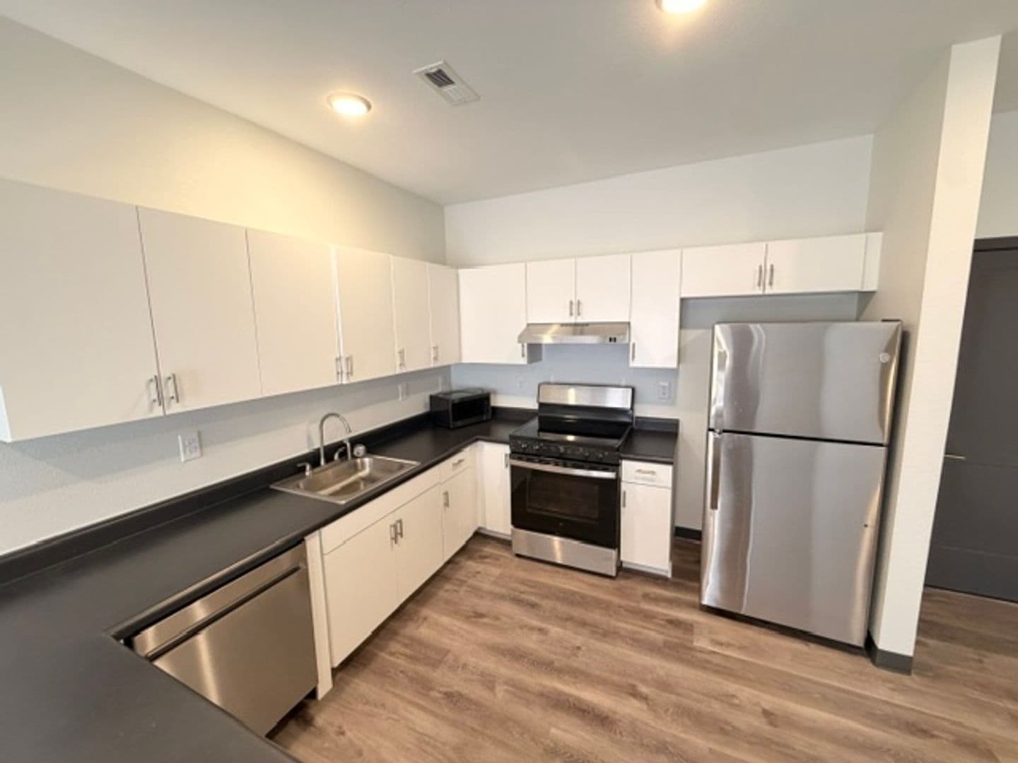 Union at Antelope Valley 5 of 15
