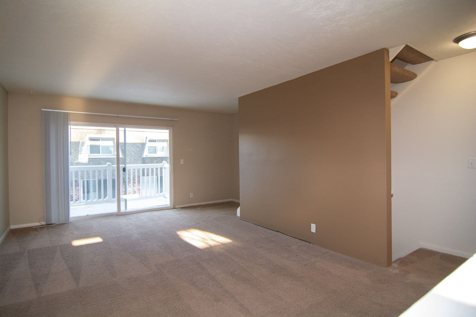 Whispering Pines Townhomes 6 of 20