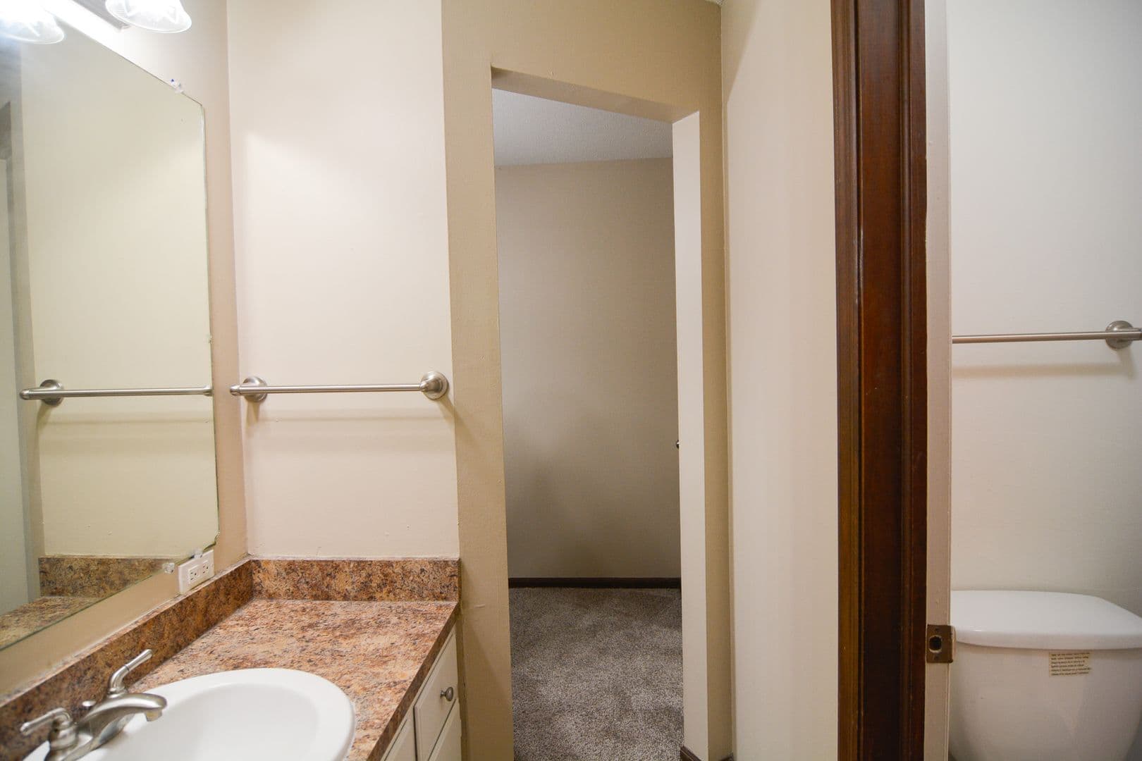 The Heights Apartments 24 of 26